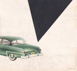 1953 Dodge Full Line (Cdn)-12.jpg
